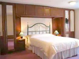 The White Hart Hotel Martock